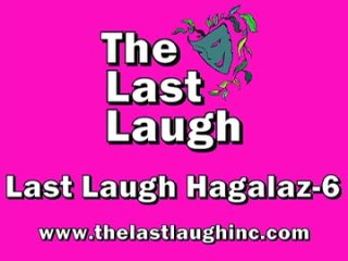 last laugh hagalaz-6