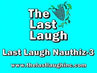 last laugh nauthiz-3