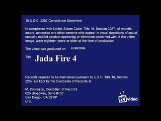 jada fire huge tits big ass mature