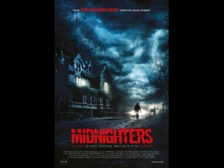 midnighters (2017)